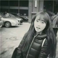 《美女琳》 值得我挂在嘴边的朋友