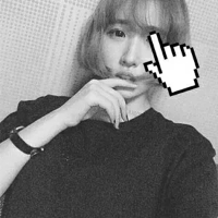 《美女琳》 值得我挂在嘴边的朋友