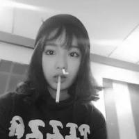 《美女琳》 值得我挂在嘴边的朋友