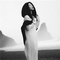 《美女琳》 值得我挂在嘴边的朋友