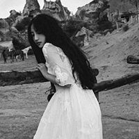 《美女琳》 值得我挂在嘴边的朋友