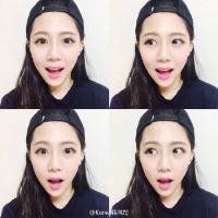 今夜还吹着风，想起你