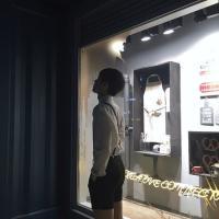 久别重逢是否可能 你别羡慕她的漂亮，总