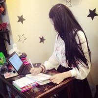给你深爱 学习独立，也学会照顾