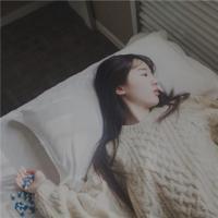 钊 生活本来就累，不愿意