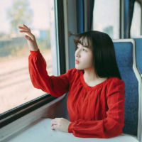 钊 生活本来就累，不愿意