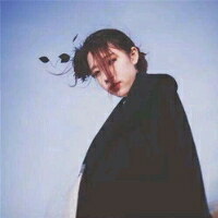 KarRoy 过去属于死神，未来属