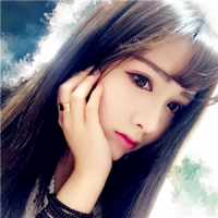 我看着你走 愿你一生无忧 愿你此生无泪 世界不会偏袒多愁善感