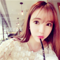 我看着你走 愿你一生无忧 愿你此生无泪 世界不会偏袒多愁善感