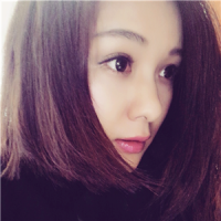 把爱情都留给那些不怕死的人 林芭比 把脸一直向着阳光，这