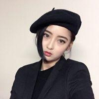 千万不要小看小学初中长得丑的女生 不给身边人带来负面影