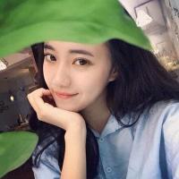 此生尽兴，赤诚善良。