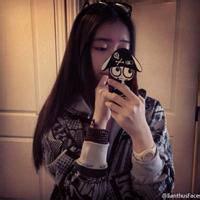 再简陋的校园里也有美