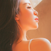 《美女琳》 读书游走充实自己做一