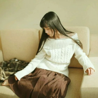 《美女琳》 读书游走充实自己做一