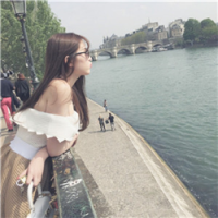 人家根本不在乎你的晚