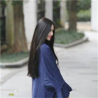 以心换心 愿你永怀善意，清澈明
