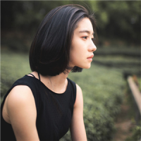 以心换心 愿你永怀善意，清澈明
