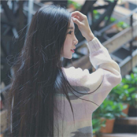 以心换心 愿你永怀善意，清澈明