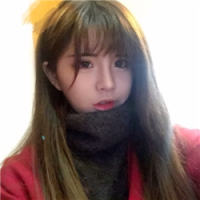 以心换心 他的晚安只是想让你闭