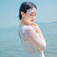 嚭 睡前原谅所有的人和事