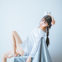 喜欢吗？ 友情和爱情一样，熬不