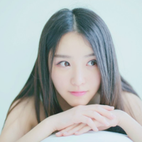 《美女琳》 没有感情的日子里好好