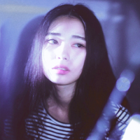 《美女琳》 没有感情的日子里好好