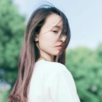 《美女琳》 没有感情的日子里好好