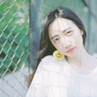 《美女琳》 没有感情的日子里好好