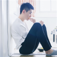 《美女琳》 虚伪的人求你离我远一