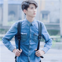 《美女琳》 虚伪的人求你离我远一