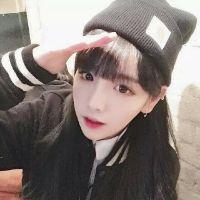 原谅我不善言辞却爱你 学会洒脱，也别丢了自