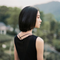 以心换心 明里暗里都很喜欢你。