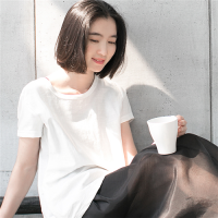 以心换心 明里暗里都很喜欢你。