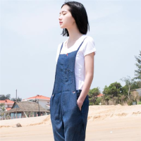 以心换心 明里暗里都很喜欢你。