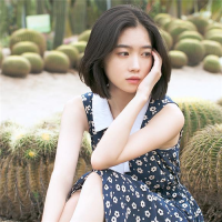 以心换心 明里暗里都很喜欢你。