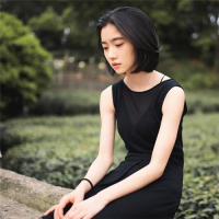 以心换心 明里暗里都很喜欢你。