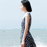 以心换心 明里暗里都很喜欢你。
