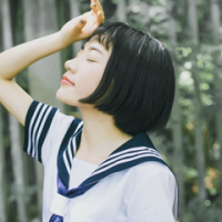 以心换心 明里暗里都很喜欢你。