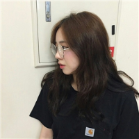 《美女琳》 时间会让我们成为更好