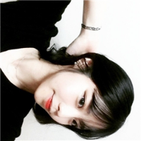 《美女琳》 时间会让我们成为更好