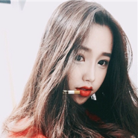 《美女琳》 时间会让我们成为更好