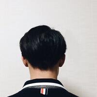 多大仇 愿你脚踏善良，从此拥