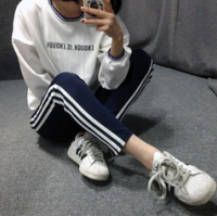 多大仇 愿你脚踏善良，从此拥