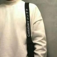 多大仇 你喜欢什么，什么就会