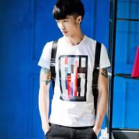 多大仇 你喜欢什么，什么就会