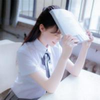 春の风 岁月未存慈悲，愿你始