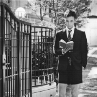 《美女琳》 只要你足够好，你想要