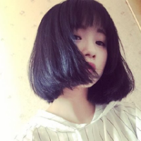 在你的故事我找不到位置 所有运气都藏在善里。